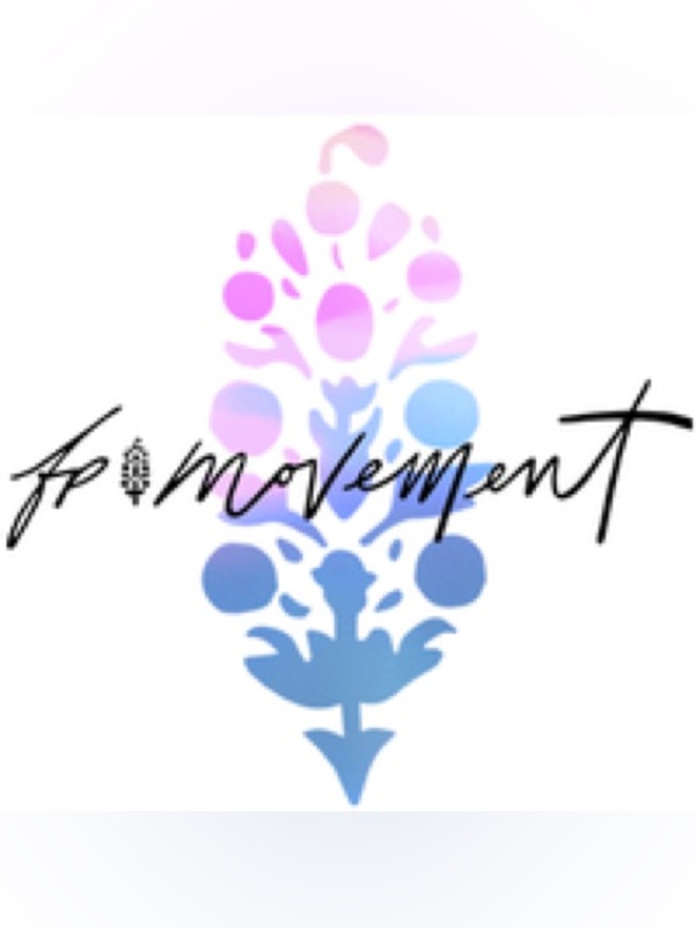 FREE PEOPLE CLOTHING